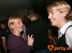 Bild 67