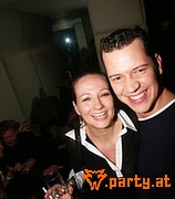 Bild 69