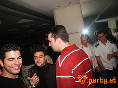 Bild 72