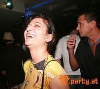 Bild 81