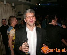 Bild 83