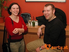 Bild 66