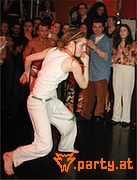 Bild 93