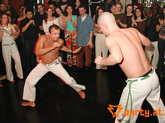 Bild 114