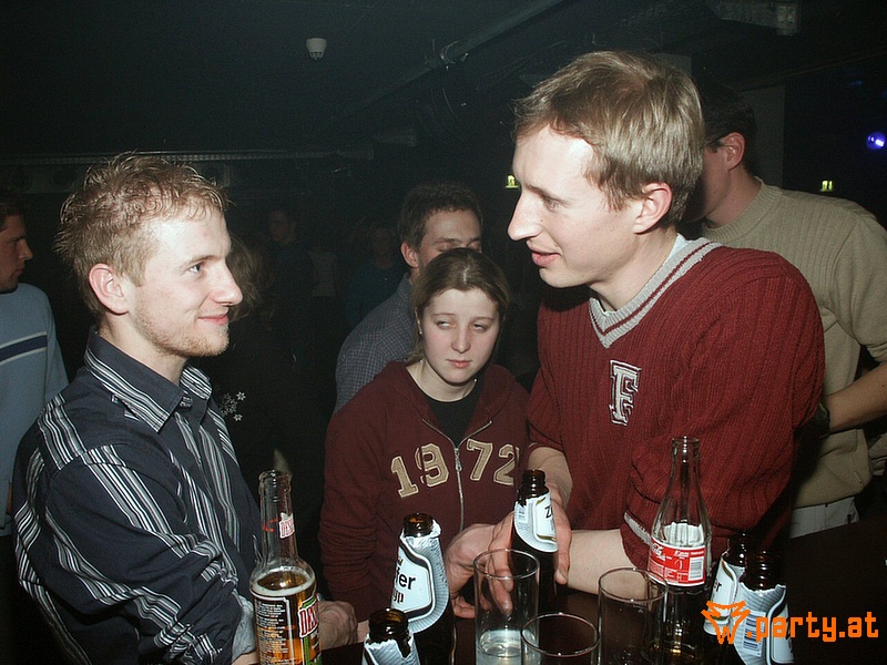Bild 39