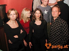 Bild 26