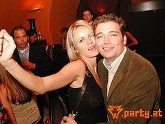 Bild 84