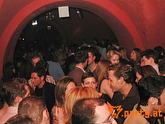 Bild 87