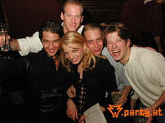 Bild 24