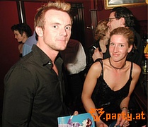 Bild 25