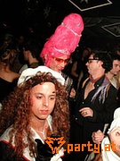 Bild 192