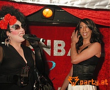 Bild 427