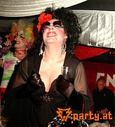 Bild 473