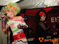 Bild 474