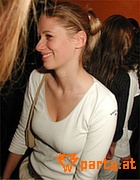 Bild 90