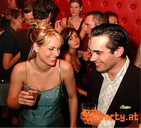 Bild 96