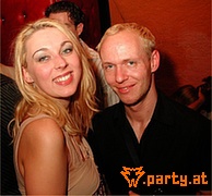 Bild 98