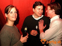 Bild 104