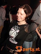 Bild 105