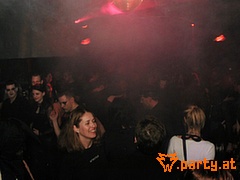 Bild 93