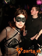 Bild 96