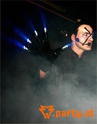 Bild 99