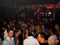 Bild 192