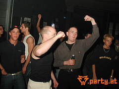 Bild 173