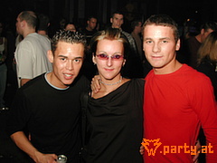 Bild 180