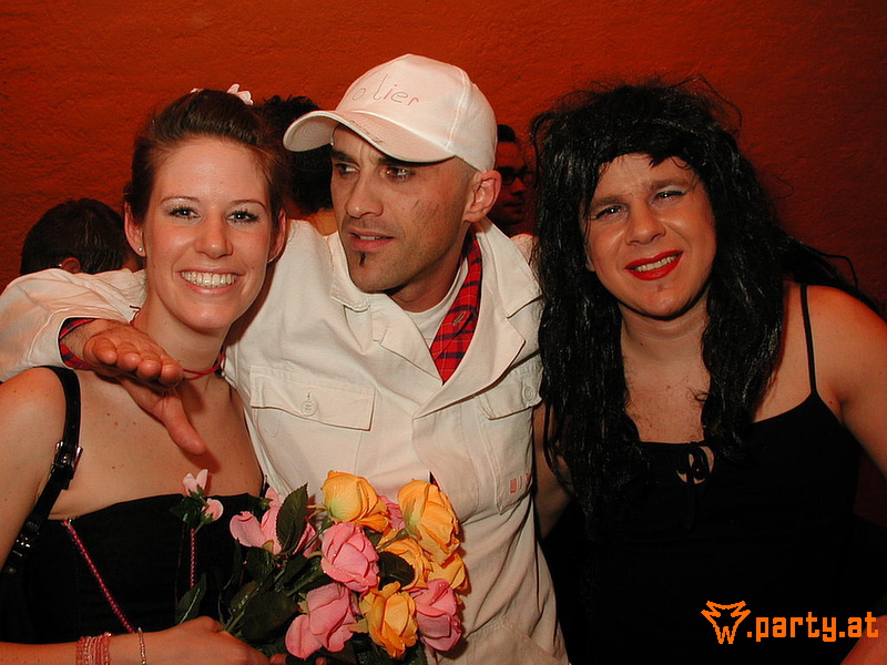 Bild 16