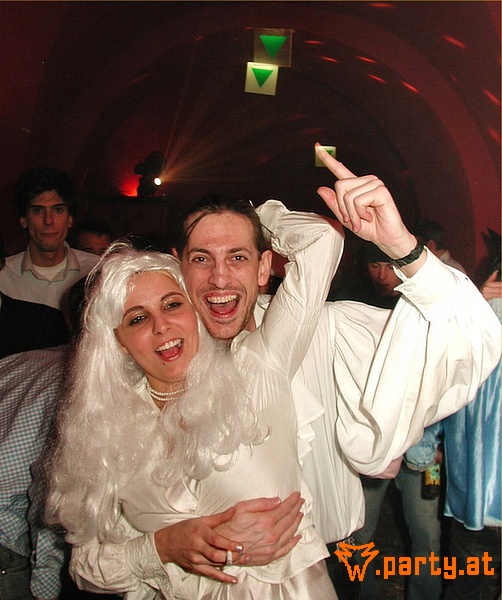 Bild 202