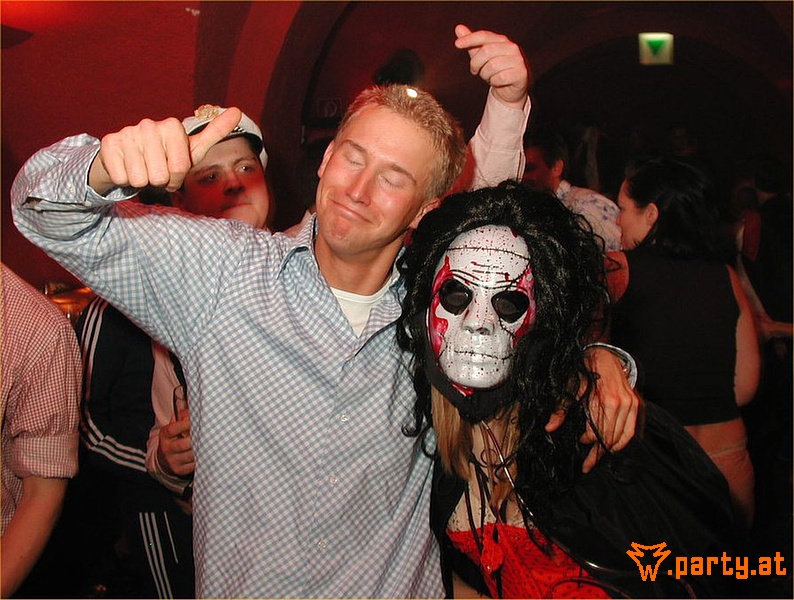 Bild 207