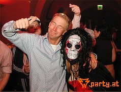 Bild 207
