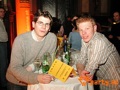 Bild 28