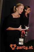 Bild 37