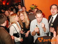Bild 73