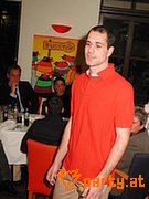 Bild 16