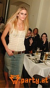Bild 20