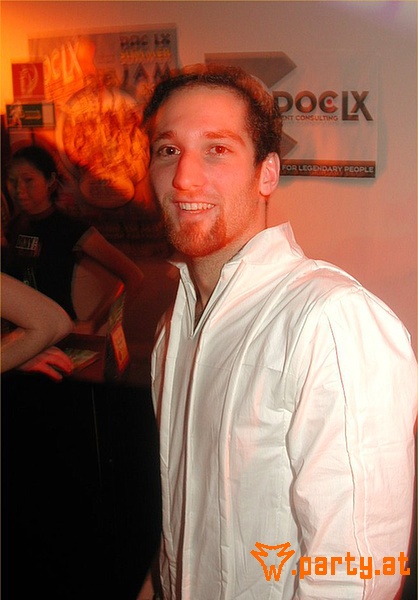 Bild 20