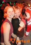 Bild 21
