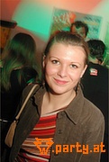 Bild 61