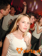 Bild 62