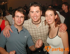 Bild 66
