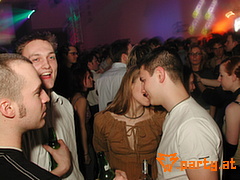 Bild 76