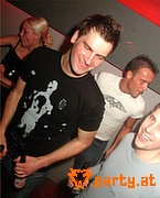 Bild 41