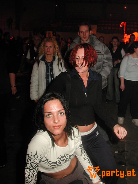 Bild 147