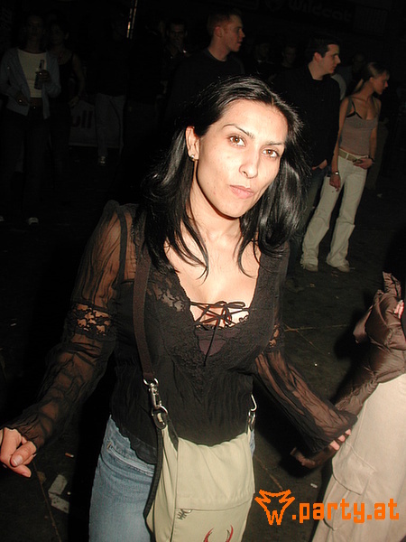 Bild 268