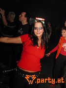 Bild 184