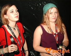 Bild 201