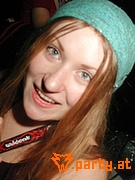 Bild 202